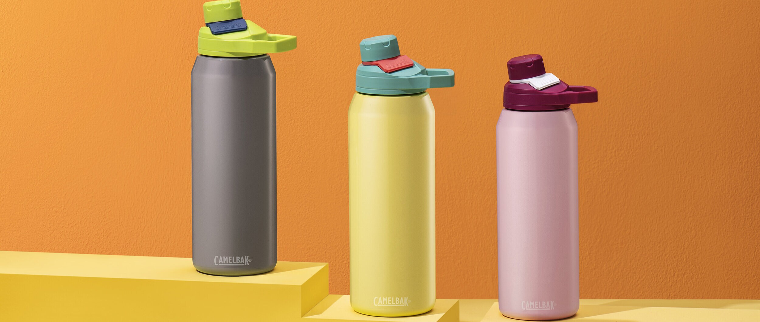 https://www.camelbak.se/pub_docs/files/0302驼峰龙口保温杯13809.jpg