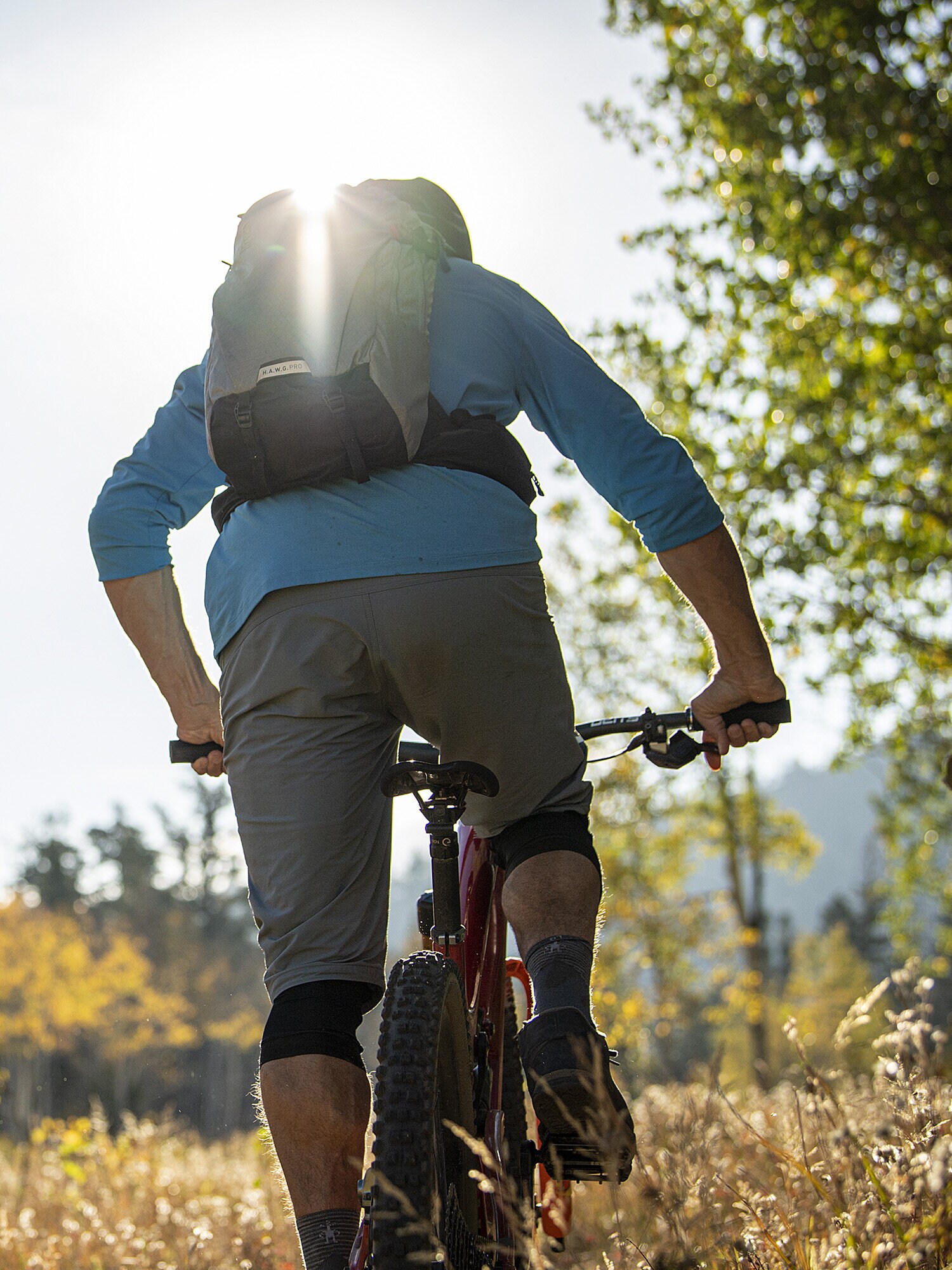 https://www.camelbak.se/pub_docs/files/Aktivitet/IMC_6642.jpg