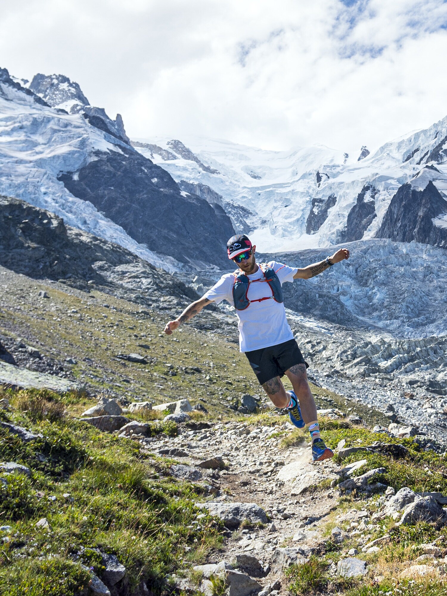 https://www.camelbak.se/pub_docs/files/Aktivitet/_DSC8056.jpg