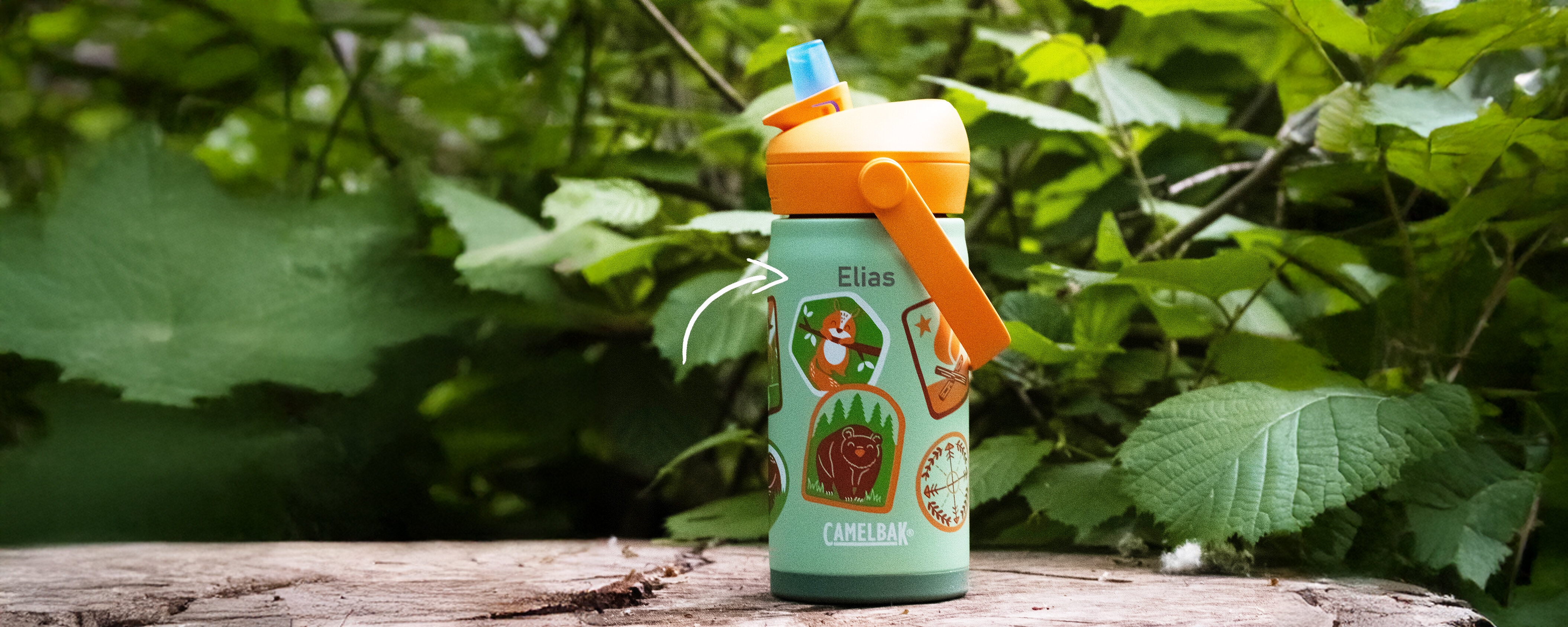 https://www.camelbak.se/pub_docs/files/CB_BB_CAMELBAK0697.jpg