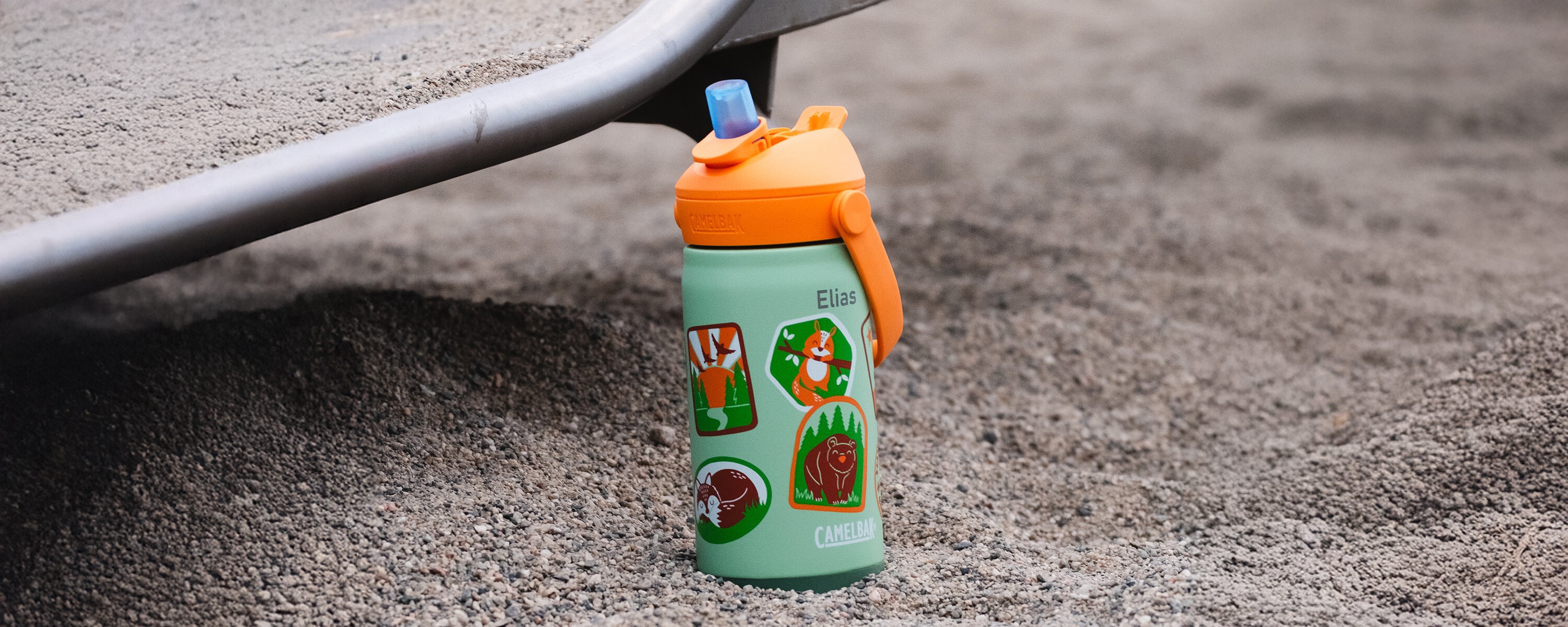 https://www.camelbak.se/pub_docs/files/CB_BB_CAMELBAK0721.jpg