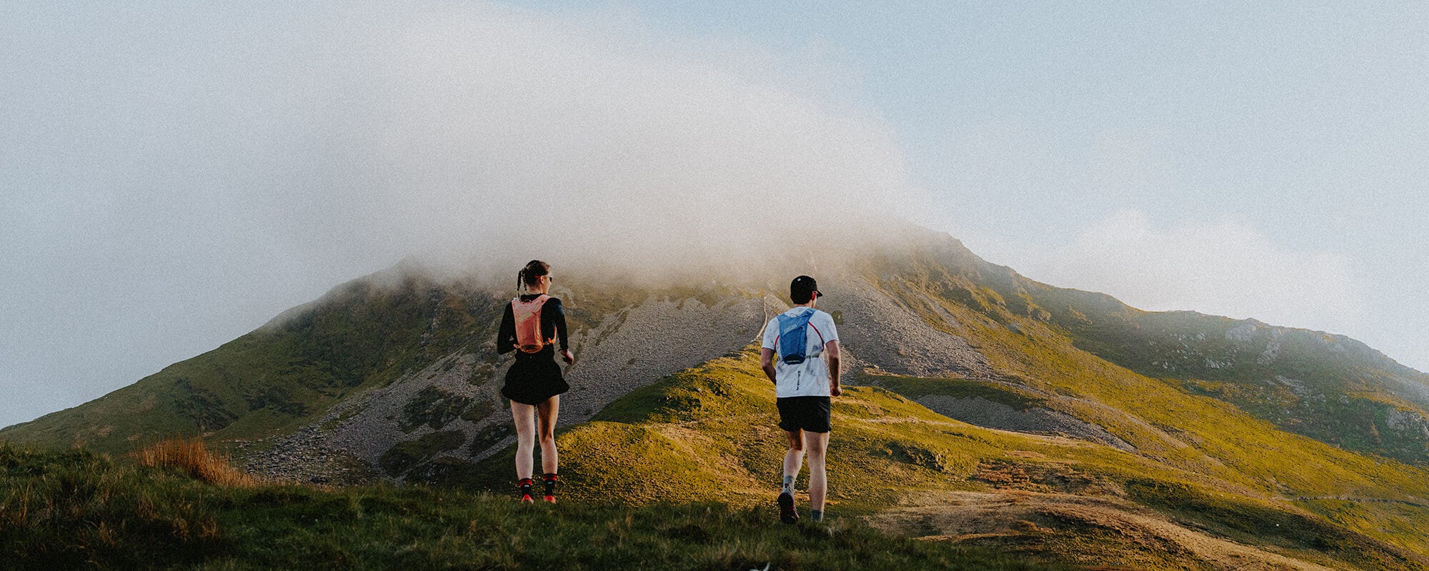 https://www.camelbak.se/pub_docs/files/Camelbak---startsida---3.jpg