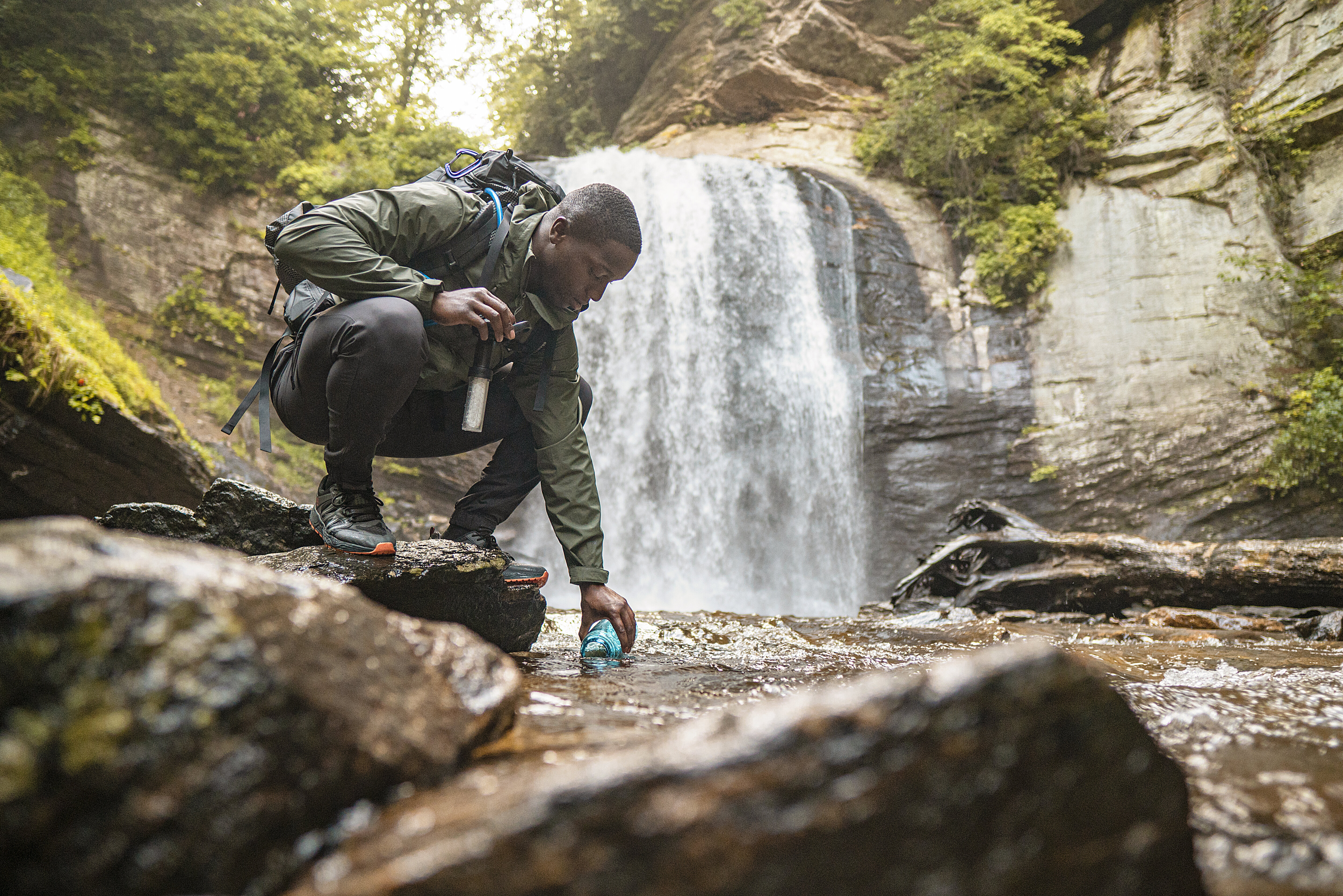 https://www.camelbak.se/pub_docs/files/FilteredbyLifeStraw/_C_M9634.jpg