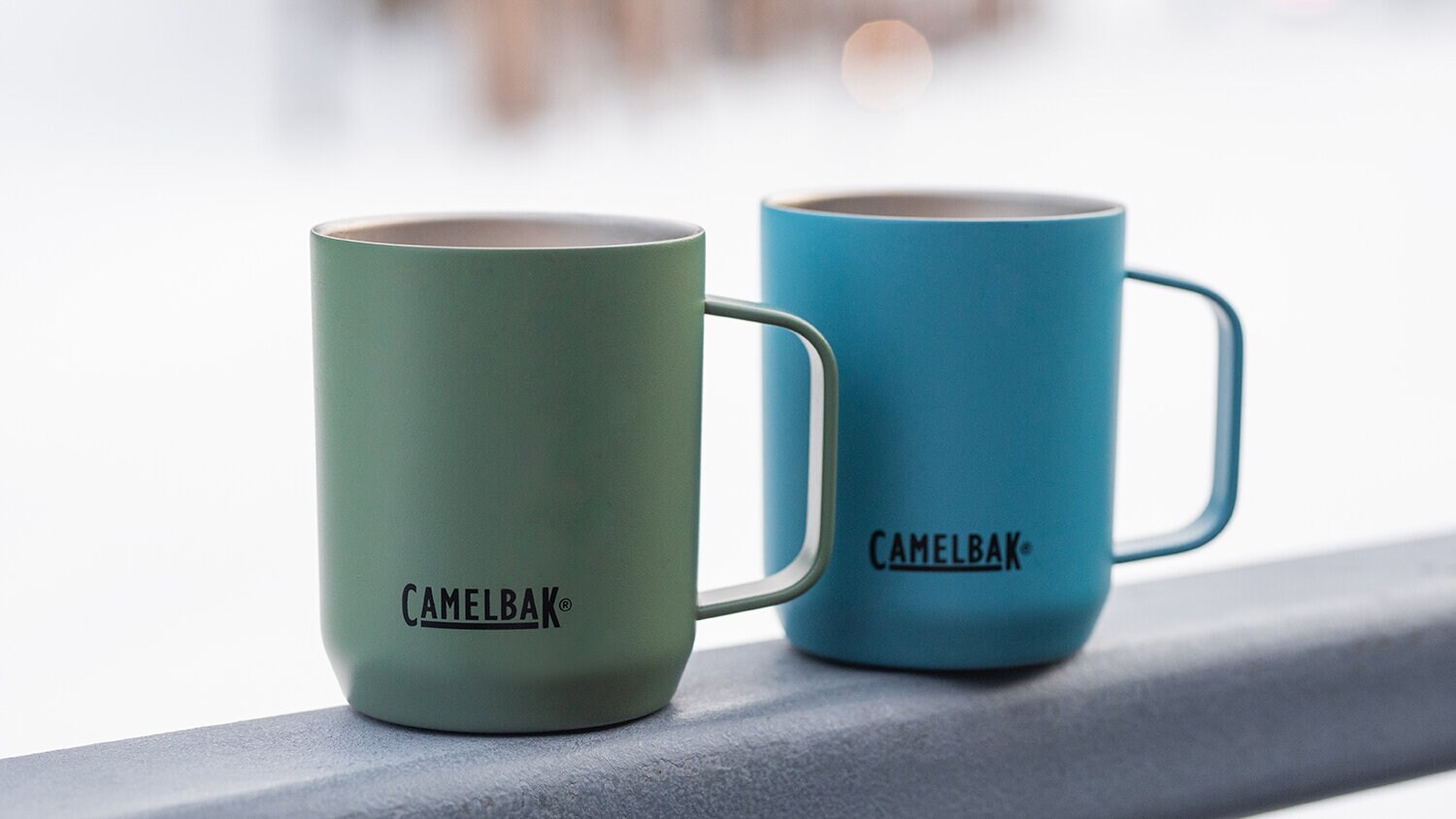 https://www.camelbak.se/pub_docs/files/Lifestyle/SnowEdits-103.jpg