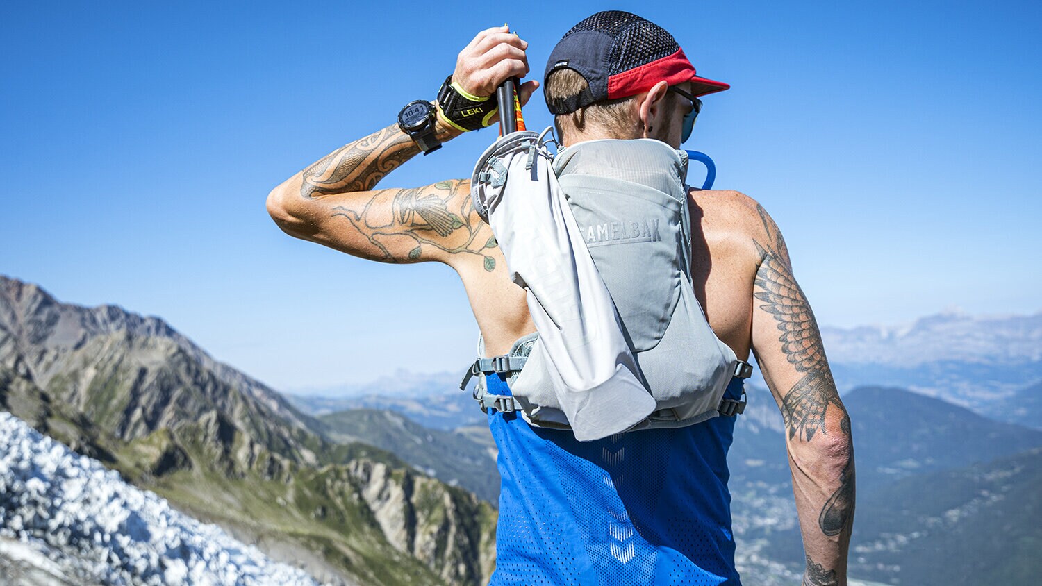 https://www.camelbak.se/pub_docs/files/NyeZephyrProlpevest/_DSC7653.jpg