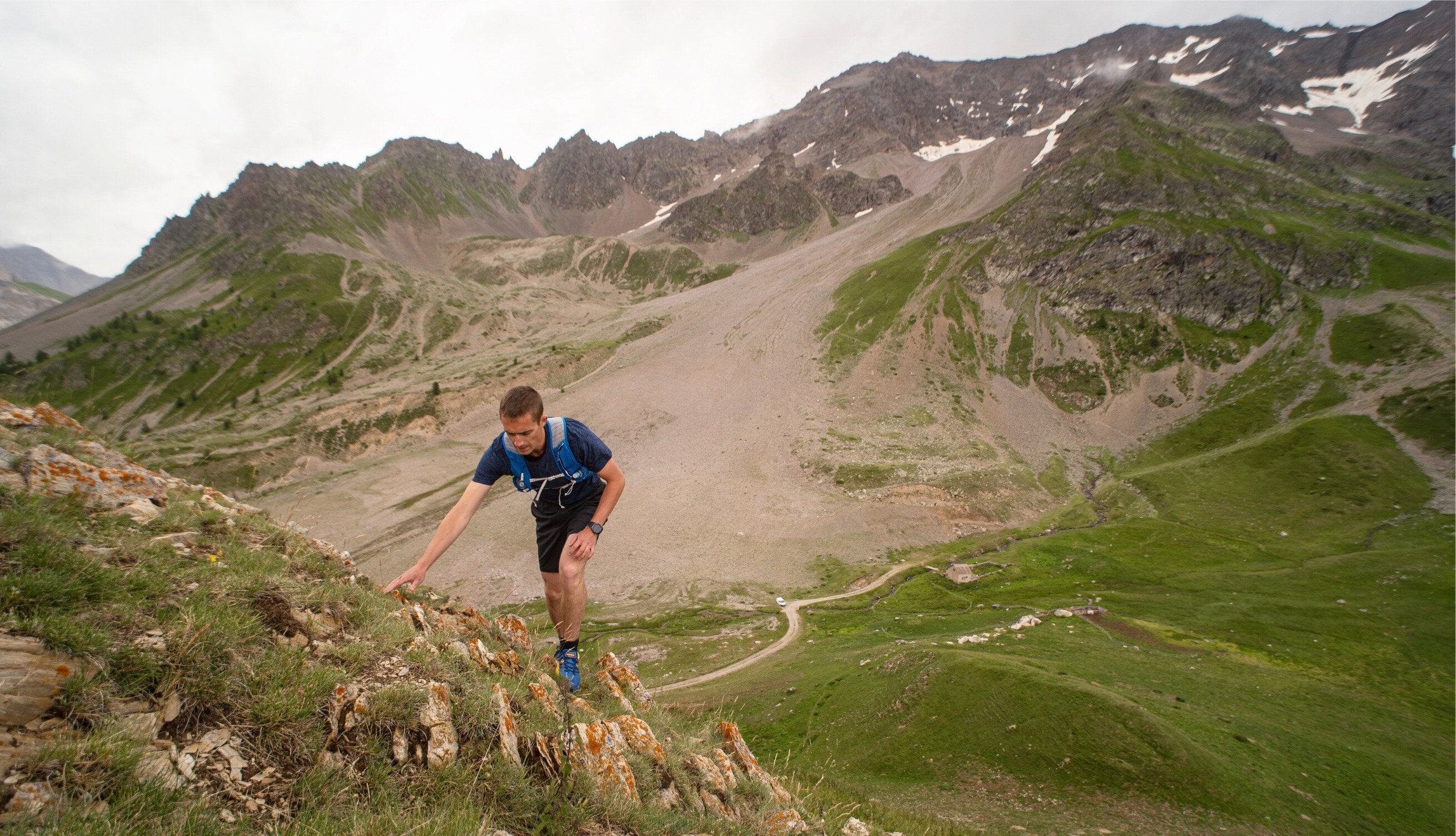 https://www.camelbak.se/pub_docs/files/OppdagCamelbak/oo2.jpg