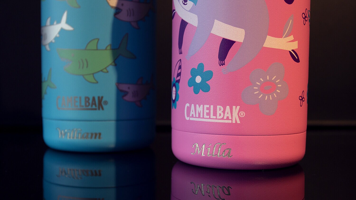 https://www.camelbak.se/pub_docs/files/PlasseringGravering/Good2_web.jpg