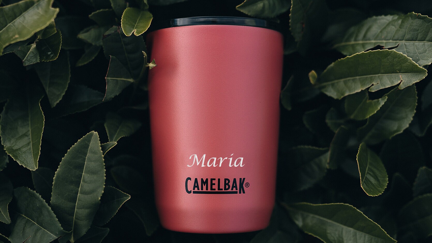 https://www.camelbak.se/pub_docs/files/PlasseringGravering/gravering-kopp.jpg