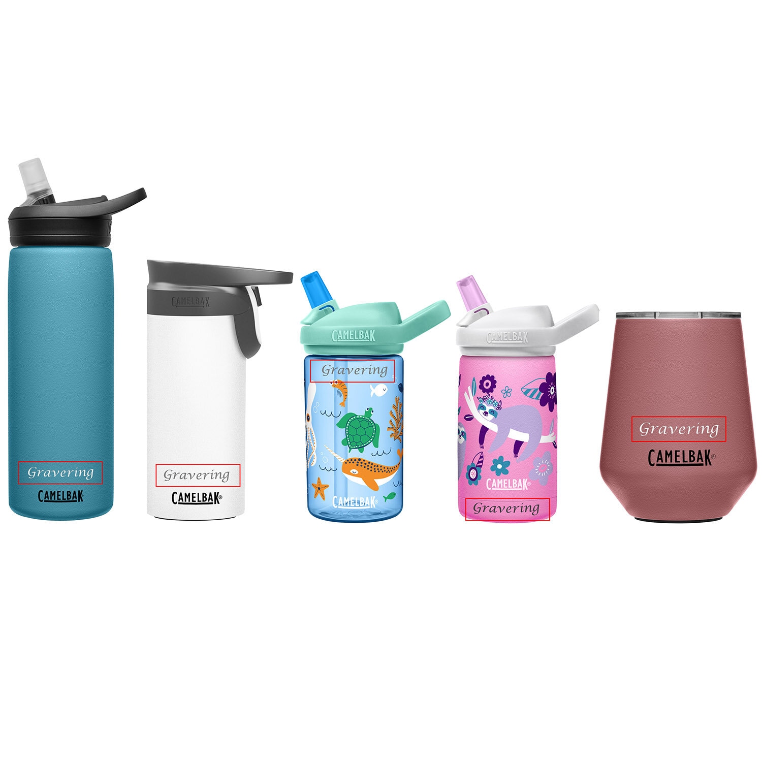 https://www.camelbak.se/pub_docs/files/Plasseringgravering/plassering-gravering.jpg