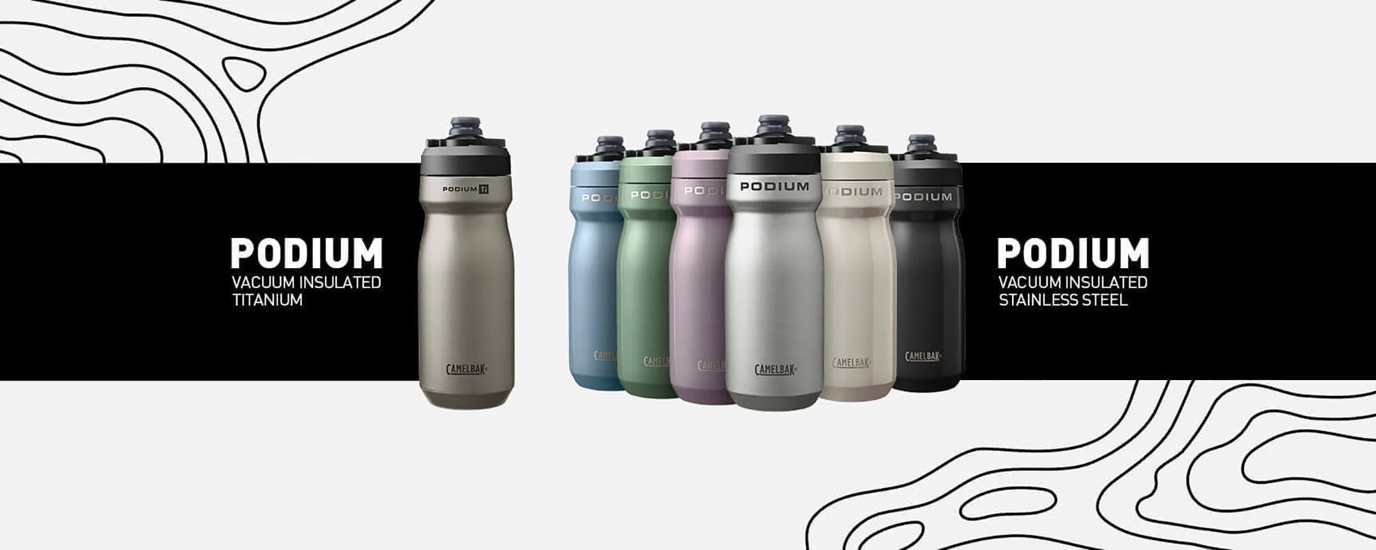 https://www.camelbak.se/pub_docs/files/R24-Podium-Steel-Landing-Page-Masthead-Banner-1920x693.jpg