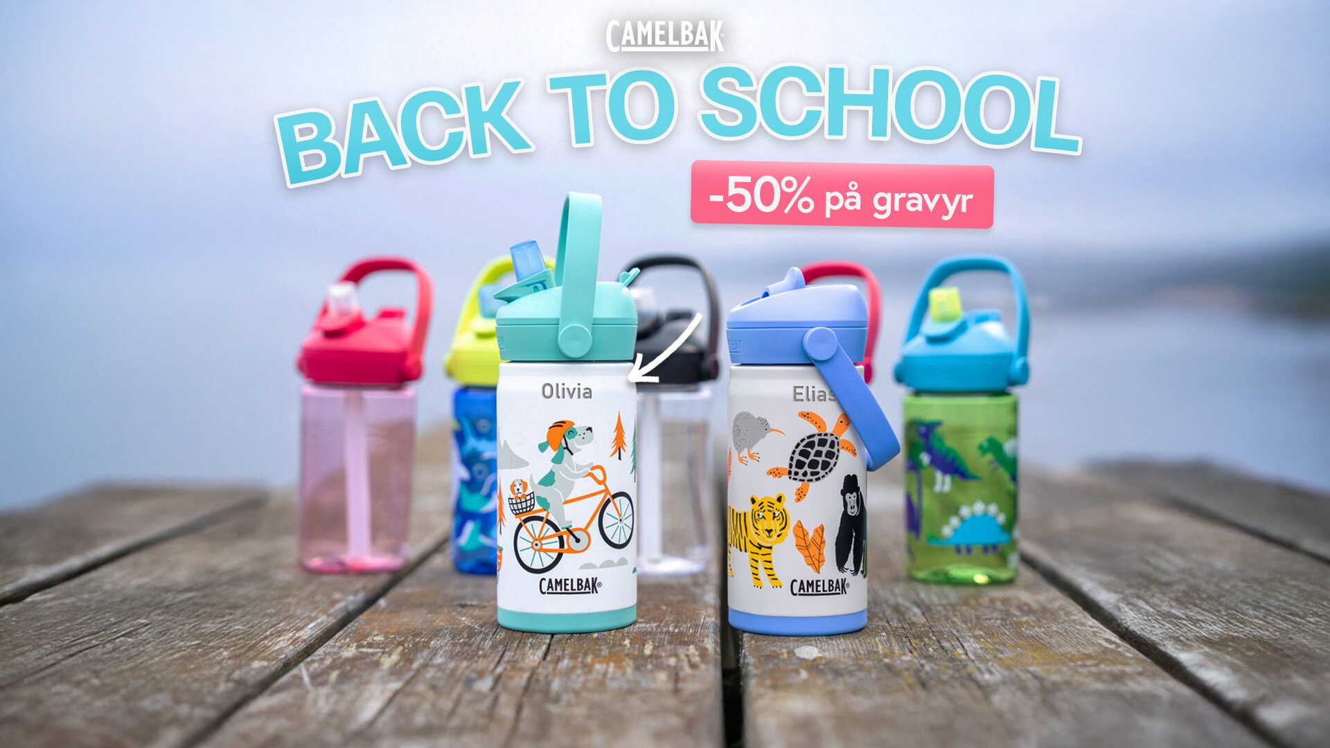 https://www.camelbak.se/pub_docs/files/SE-Camelbak-B2S-16x9-6.jpg