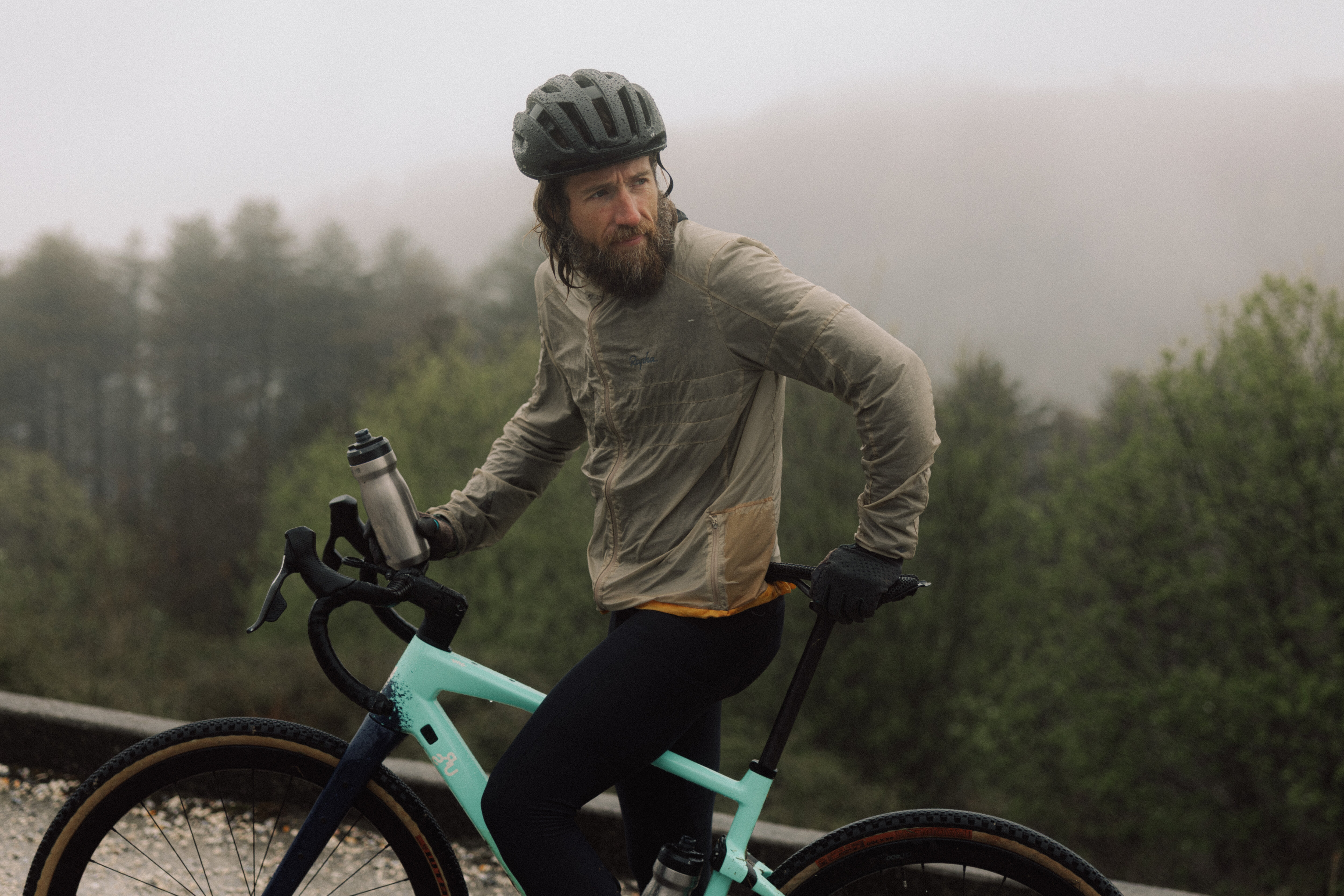 https://www.camelbak.se/pub_docs/files/STROHL_G9A3751.jpg