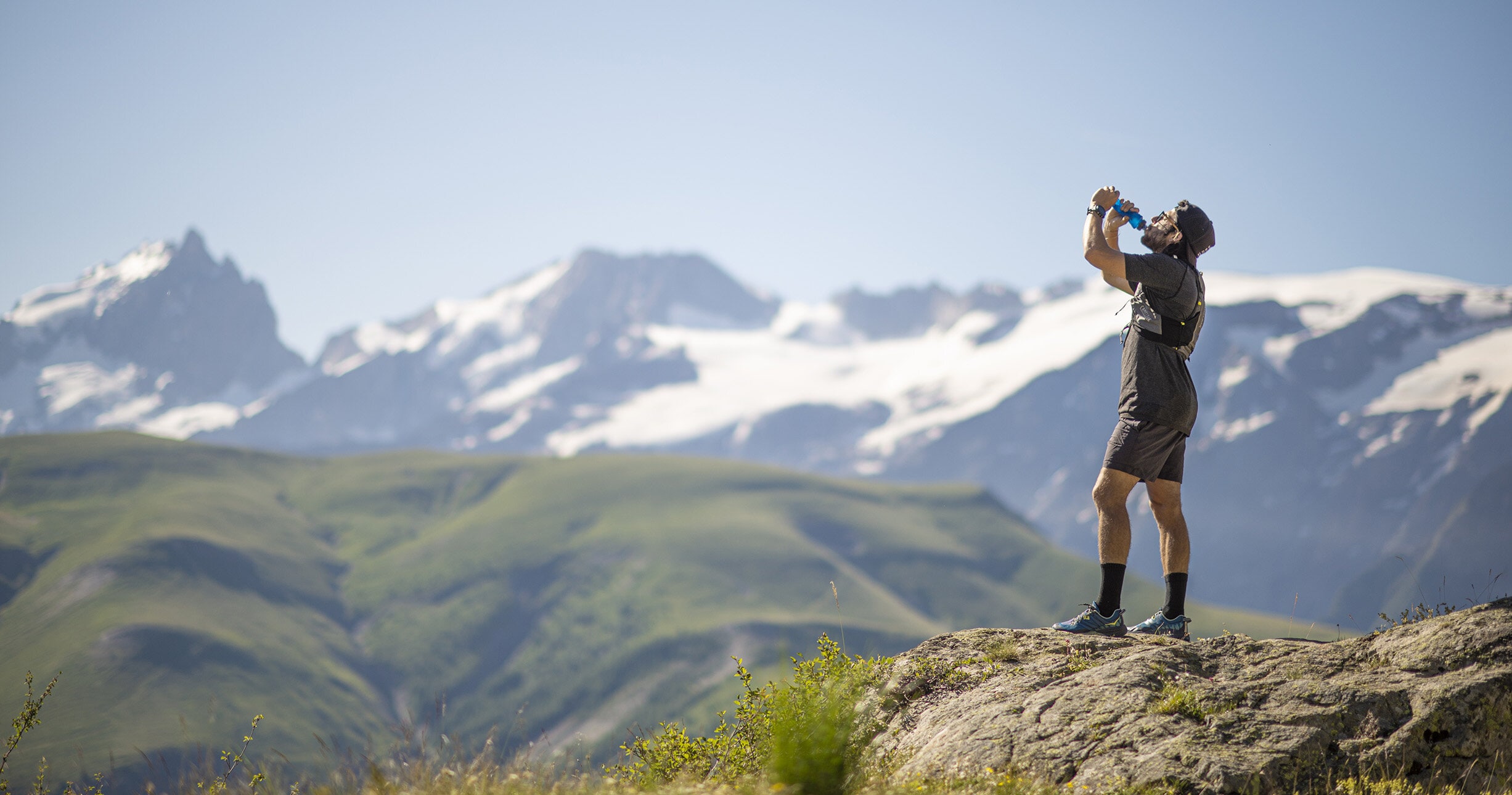 https://www.camelbak.se/pub_docs/files/SiteContent/RLP_1293.jpg