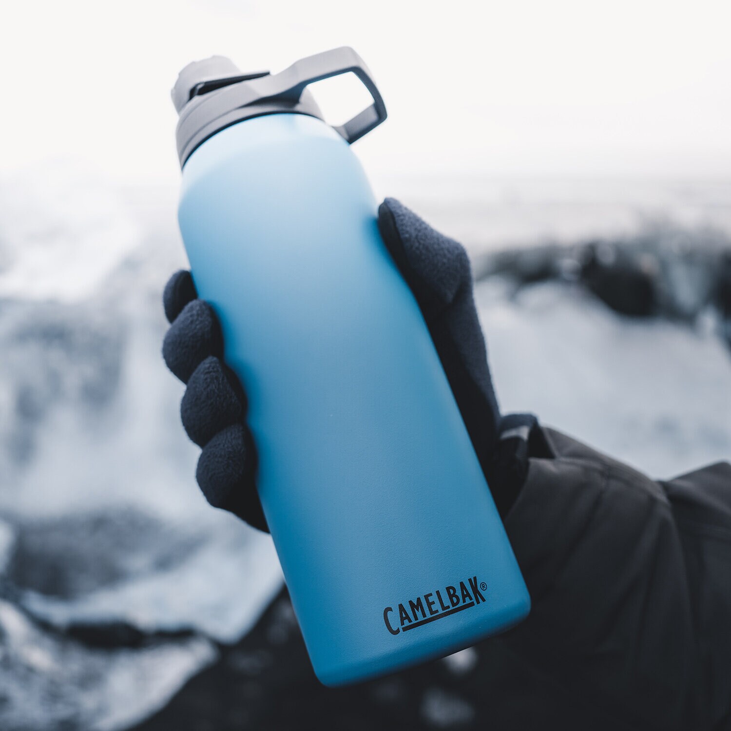 https://www.camelbak.se/pub_docs/files/Startsidan/DSC08557-2.jpg