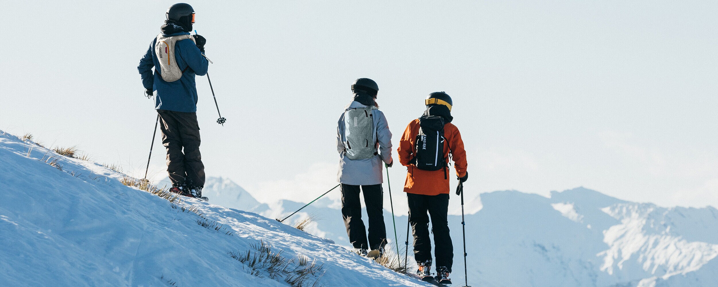 https://www.camelbak.se/pub_docs/files/Startsidan/FW_Camelbak_Aug_21-3495.jpg