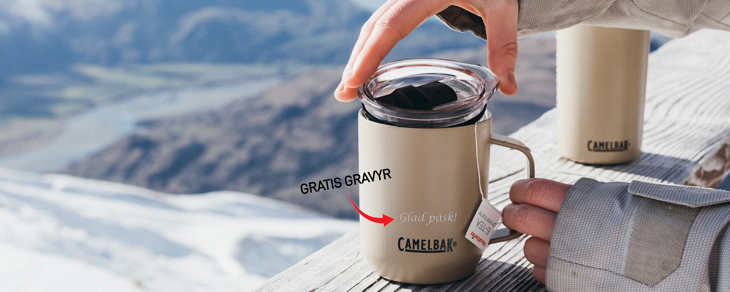 https://www.camelbak.se/pub_docs/files/Startsidan/SEFW_Camelbak_Aug_21-2039.jpg