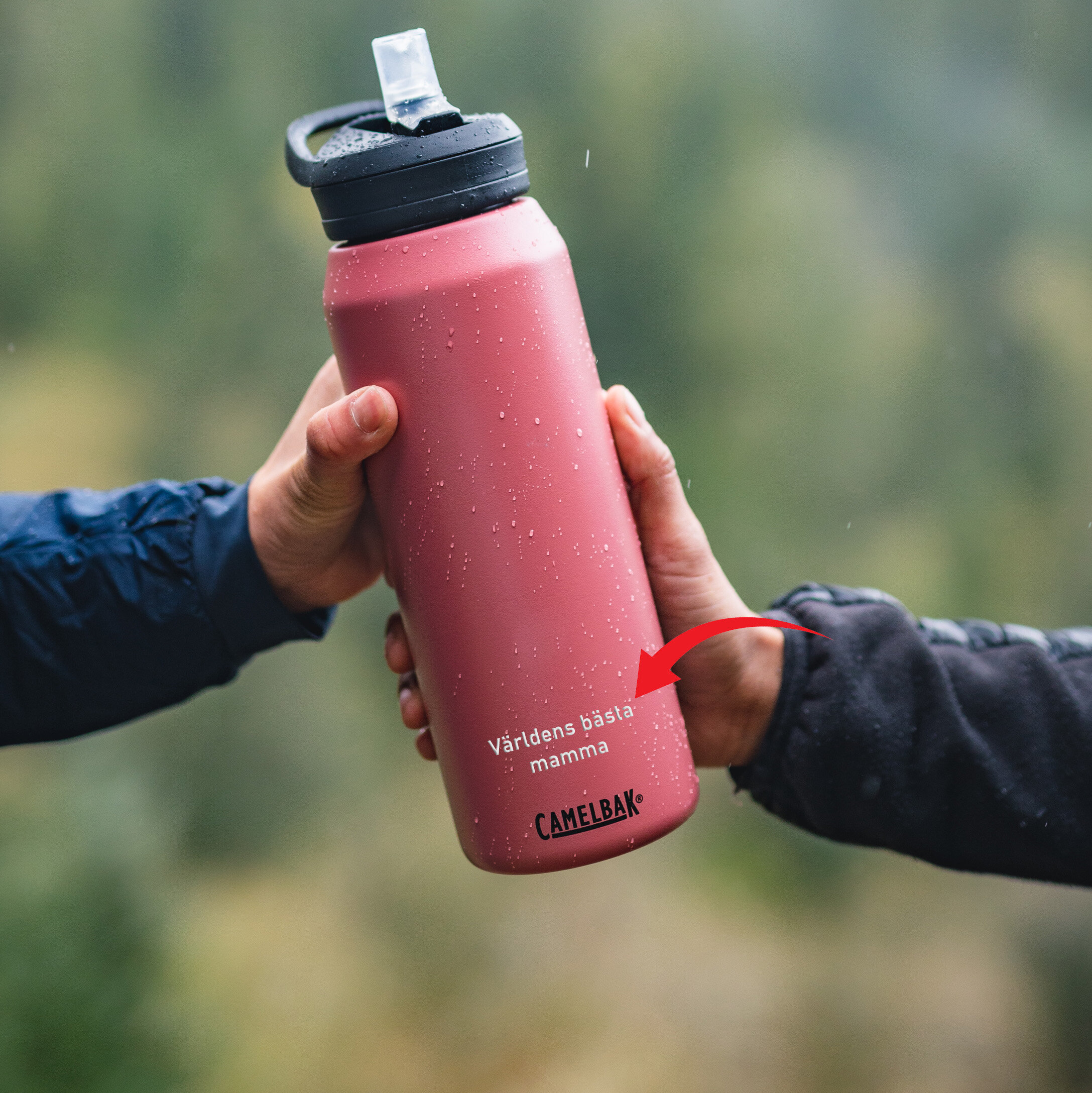 https://www.camelbak.se/pub_docs/files/StartsidanSverige/OP-Shoot-Day-2-TFM-Peaks-13.jpg
