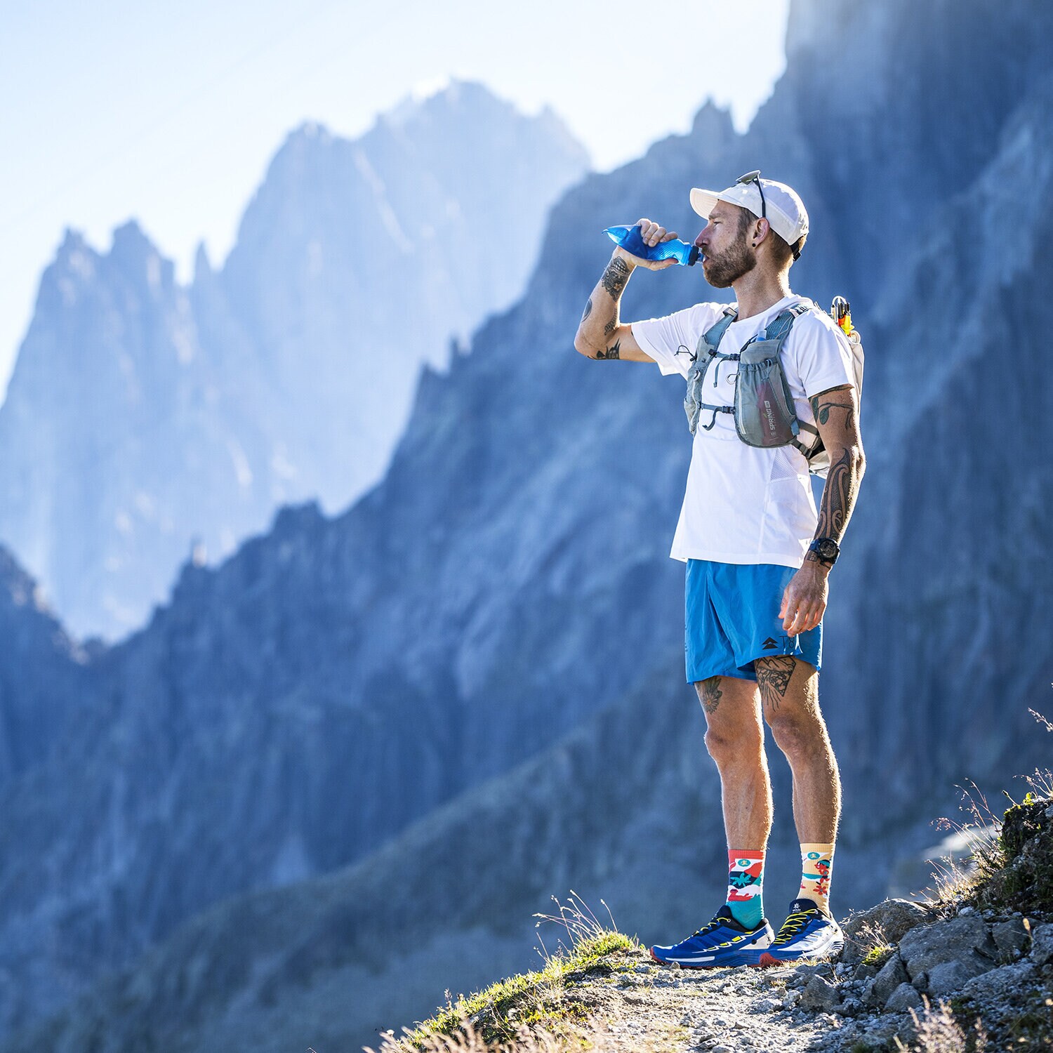 https://www.camelbak.se/pub_docs/files/StartsidanSverige/_DSC6992-(1).jpg