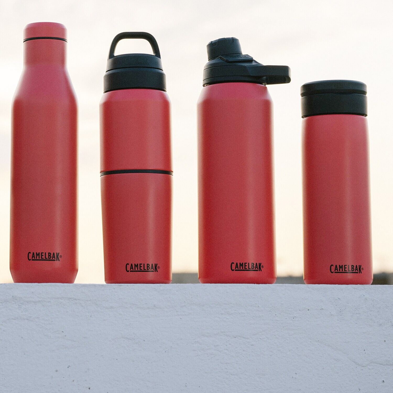 https://www.camelbak.se/pub_docs/files/StartsidanSverige/colin-belisle-4.jpg