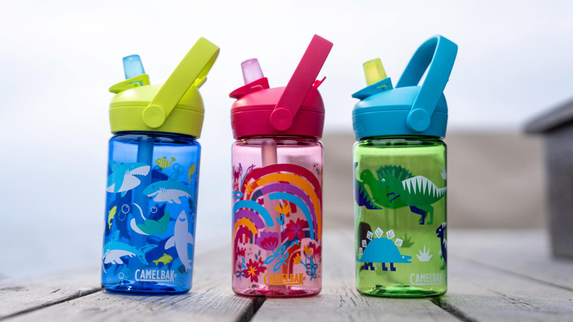 https://www.camelbak.se/pub_docs/files/Thrive-Flip-Straw-Kids---Best-in-test.jpg