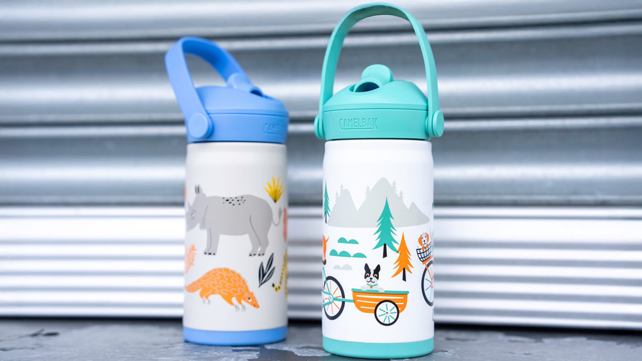 https://www.camelbak.se/pub_docs/files/Thrive-Flip-Straw-Kids-VSS---Best-in-test.jpg