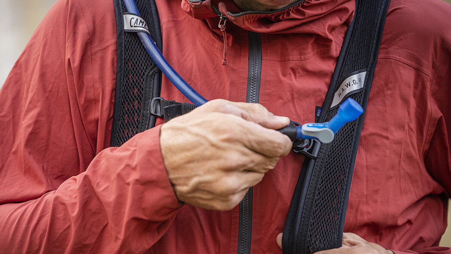 https://www.camelbak.se/pub_docs/files/Tilbehr/IMC_6052.jpg