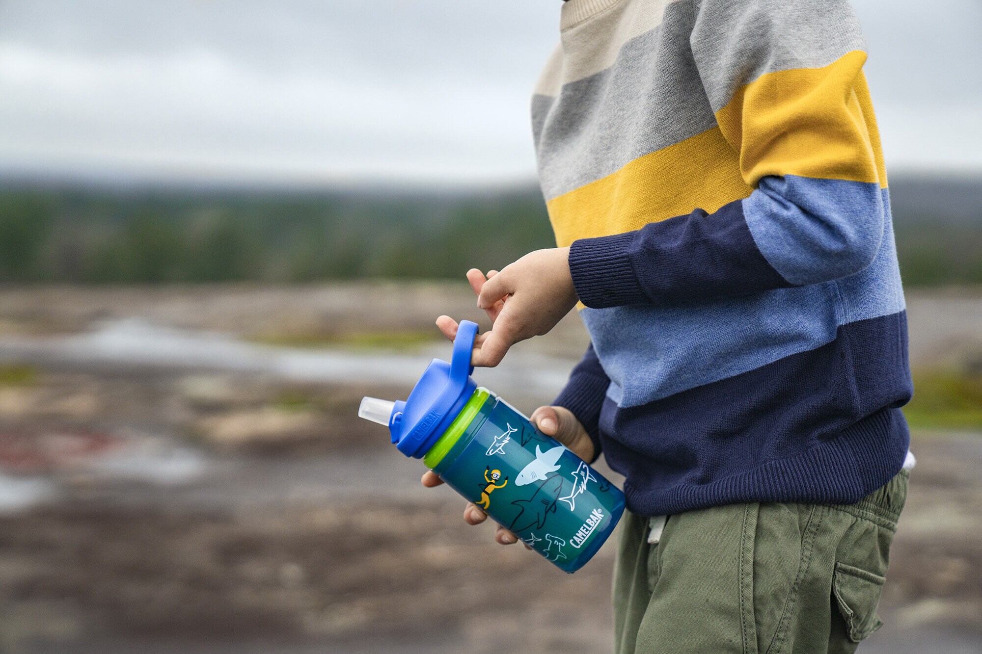 https://www.camelbak.se/pub_docs/files/VaskogrensavCamelbak/camelbakkids119.jpg