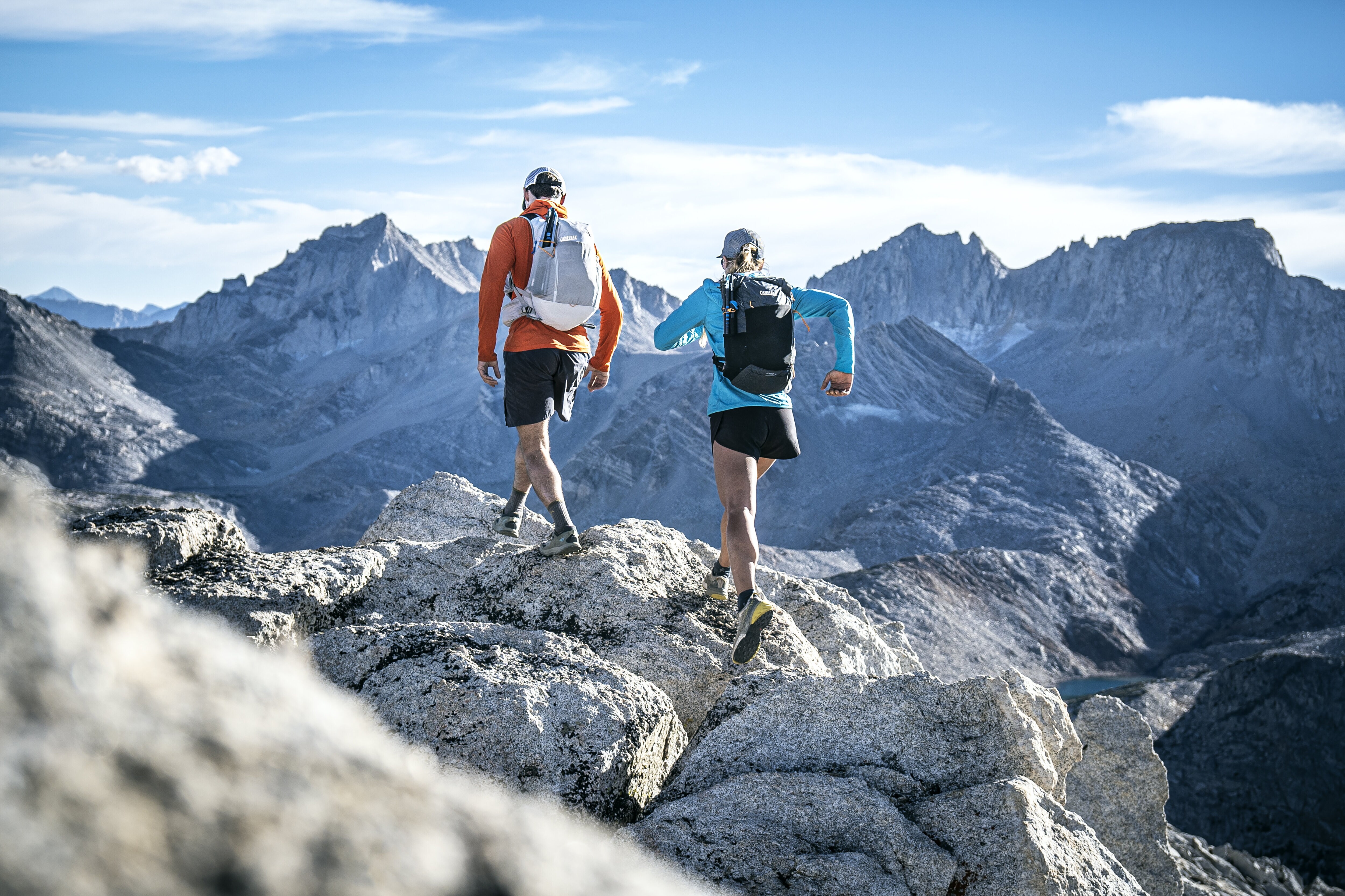 https://www.camelbak.se/pub_docs/files/_DSC0984.jpg