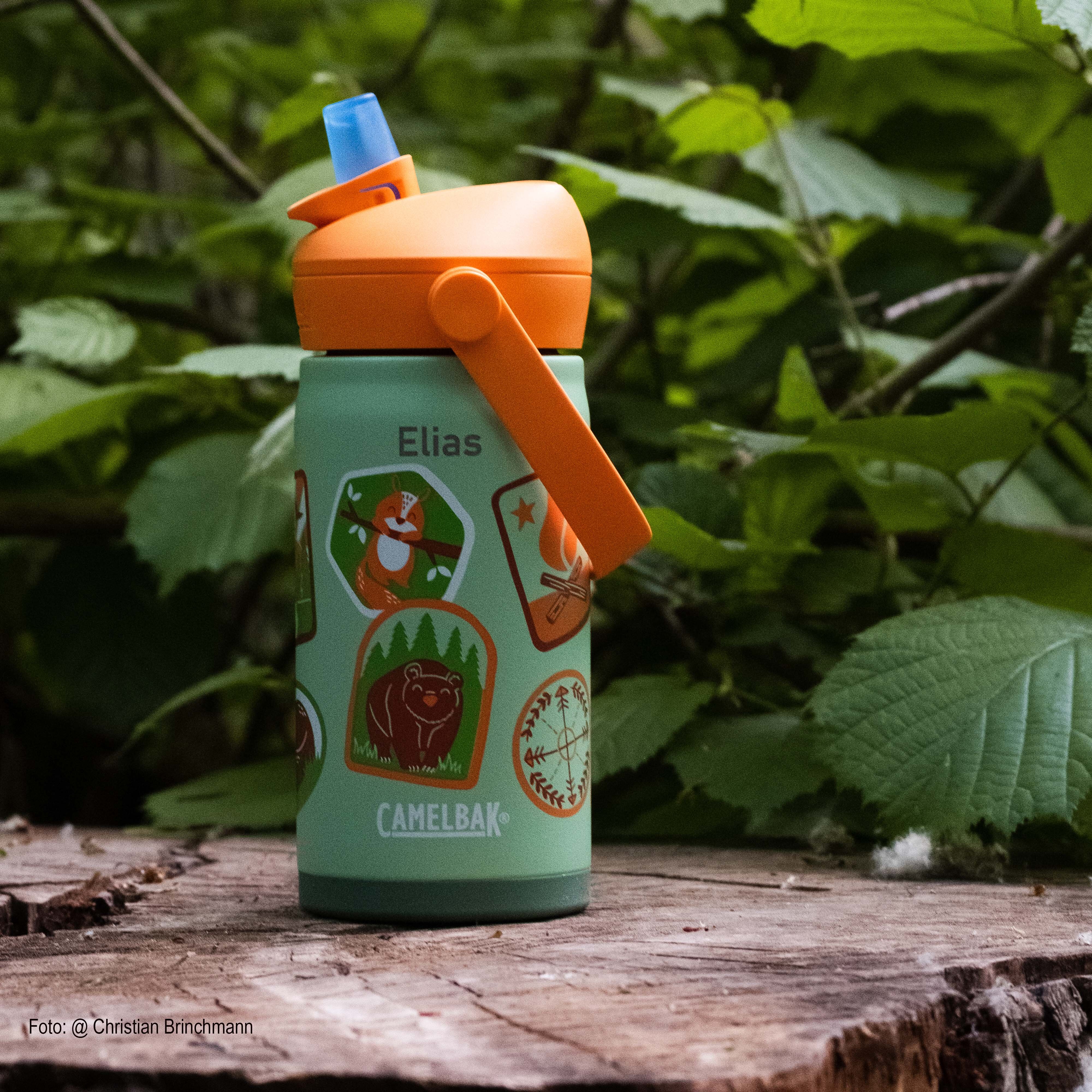 https://www.camelbak.se/pub_docs/files/kids_1x1.jpg