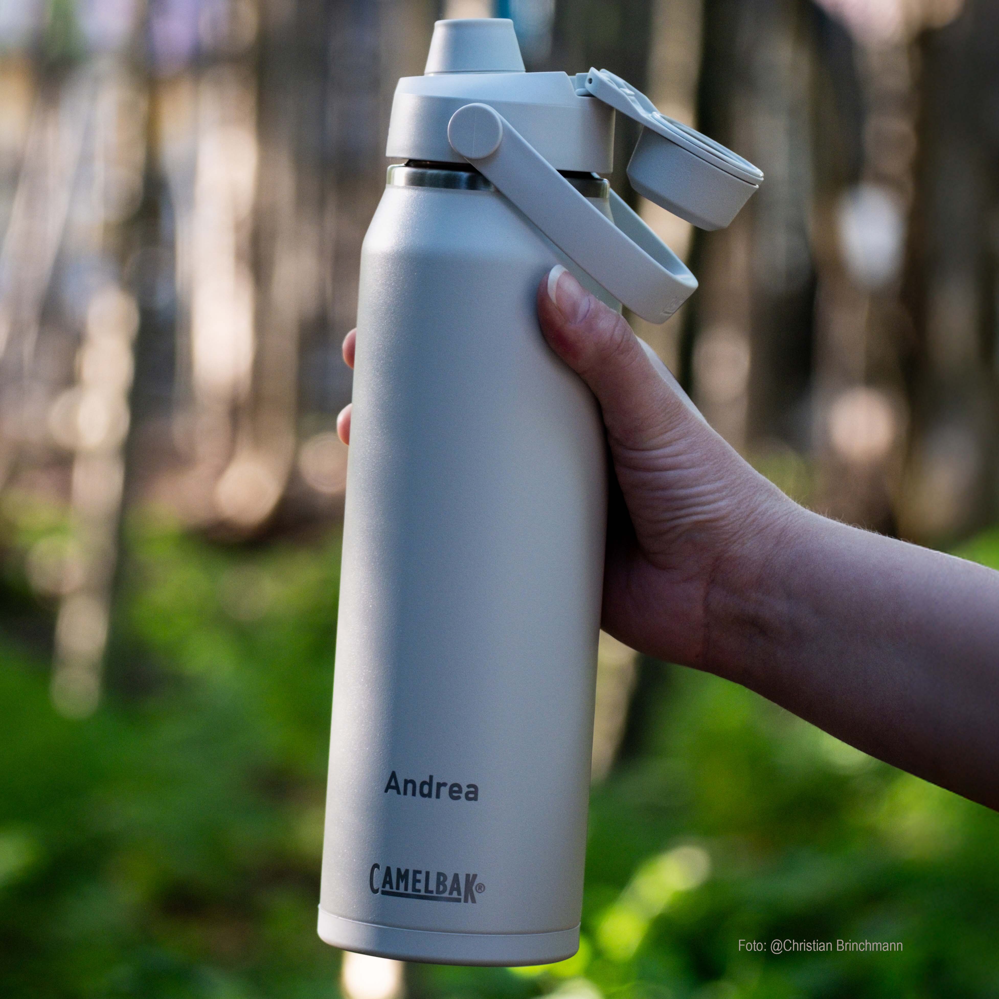 https://www.camelbak.se/pub_docs/files/stone_chug-1x1.jpg