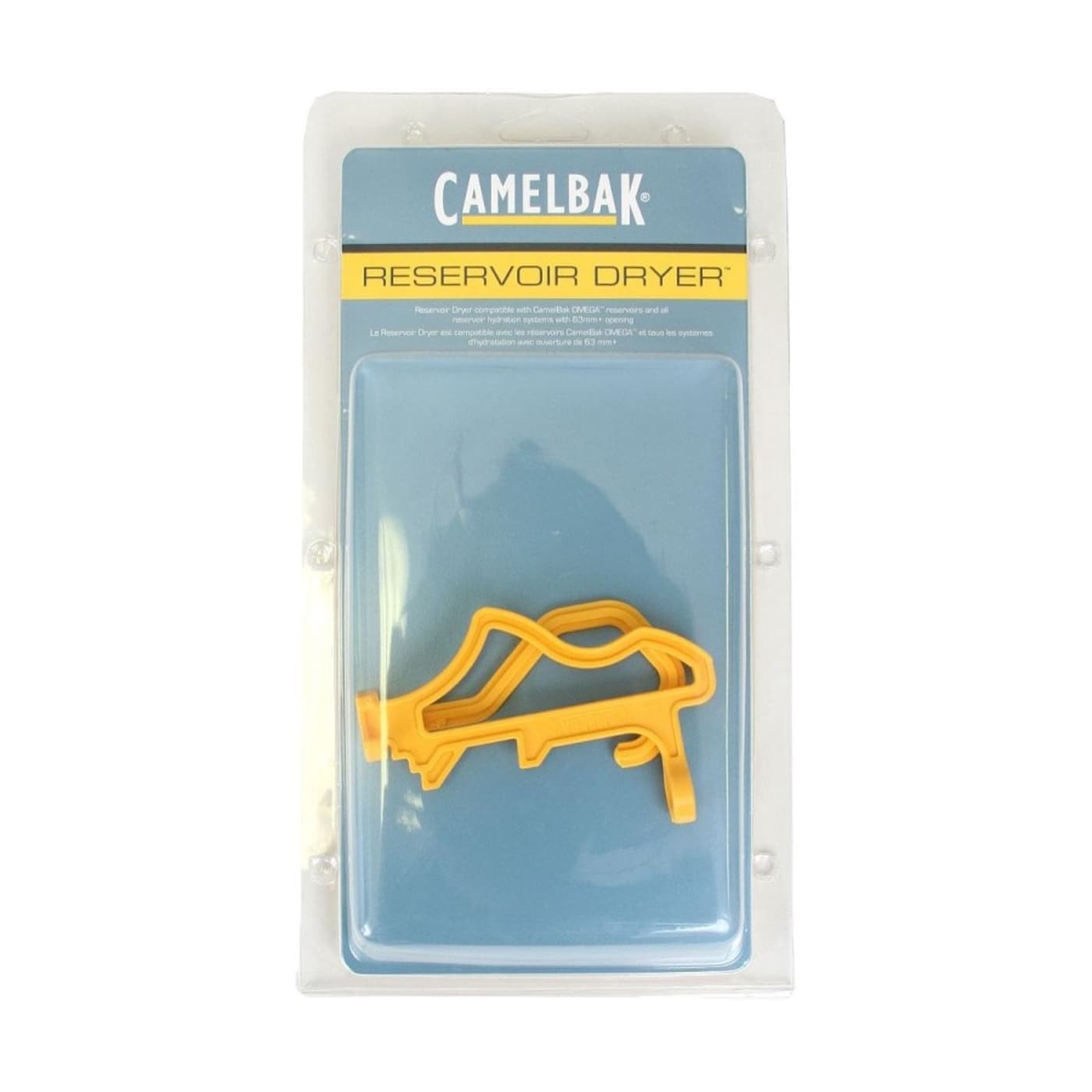 Camelbak Reservoir Dryer m/uppheng