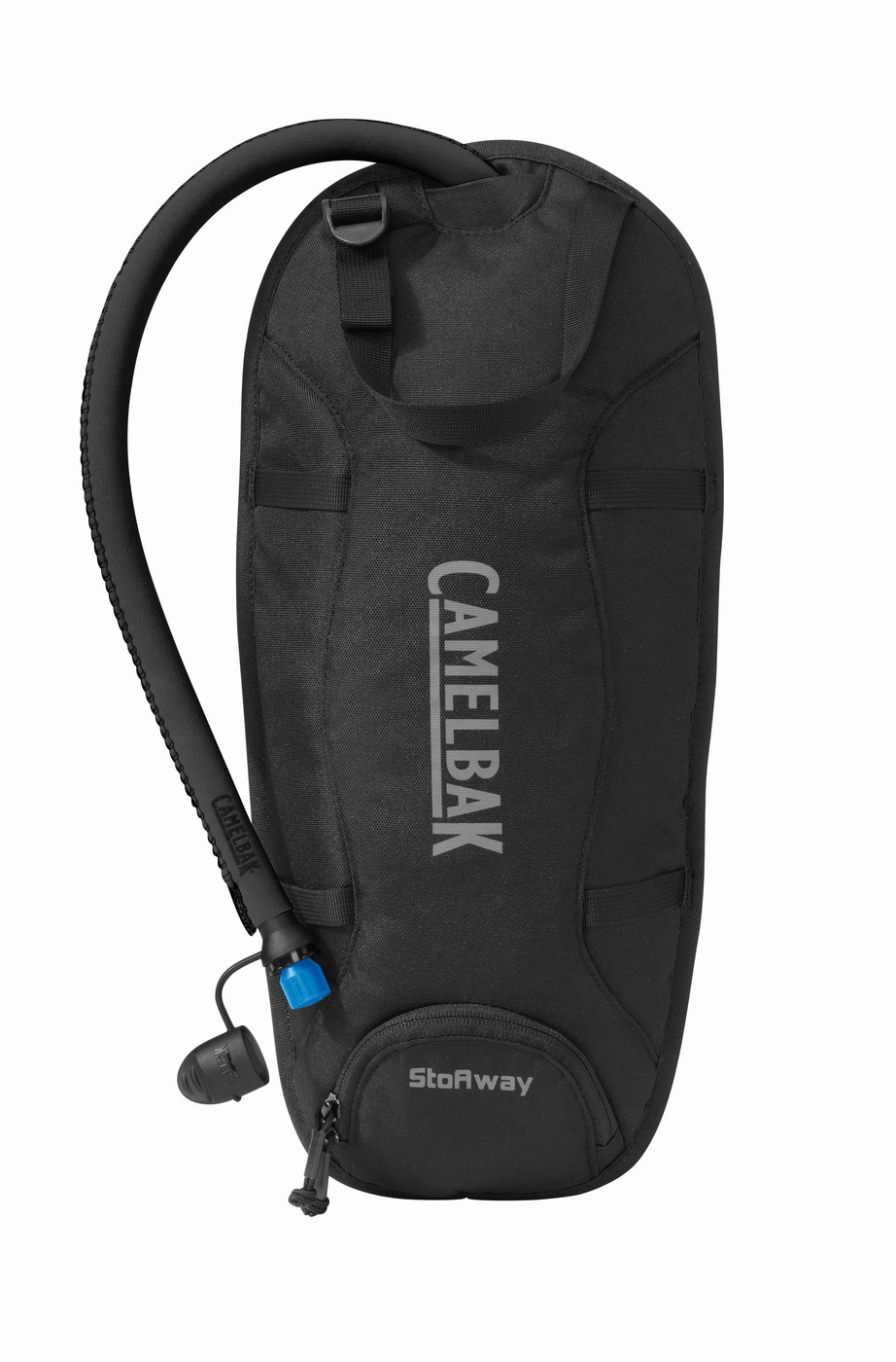 Camelbak StoAway 2L