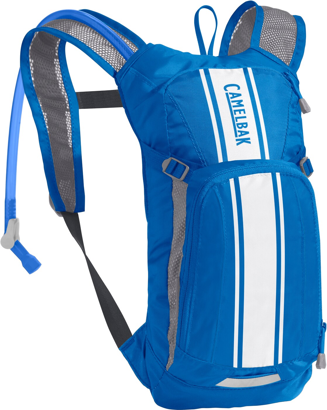 Camelbak Mini M.U.L.E