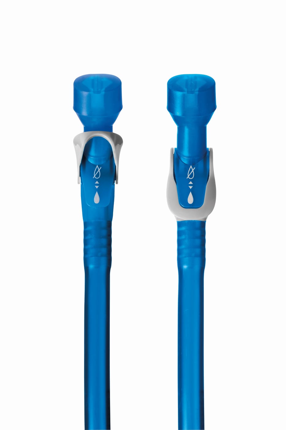 Camelbak Crux  On/Off ventil