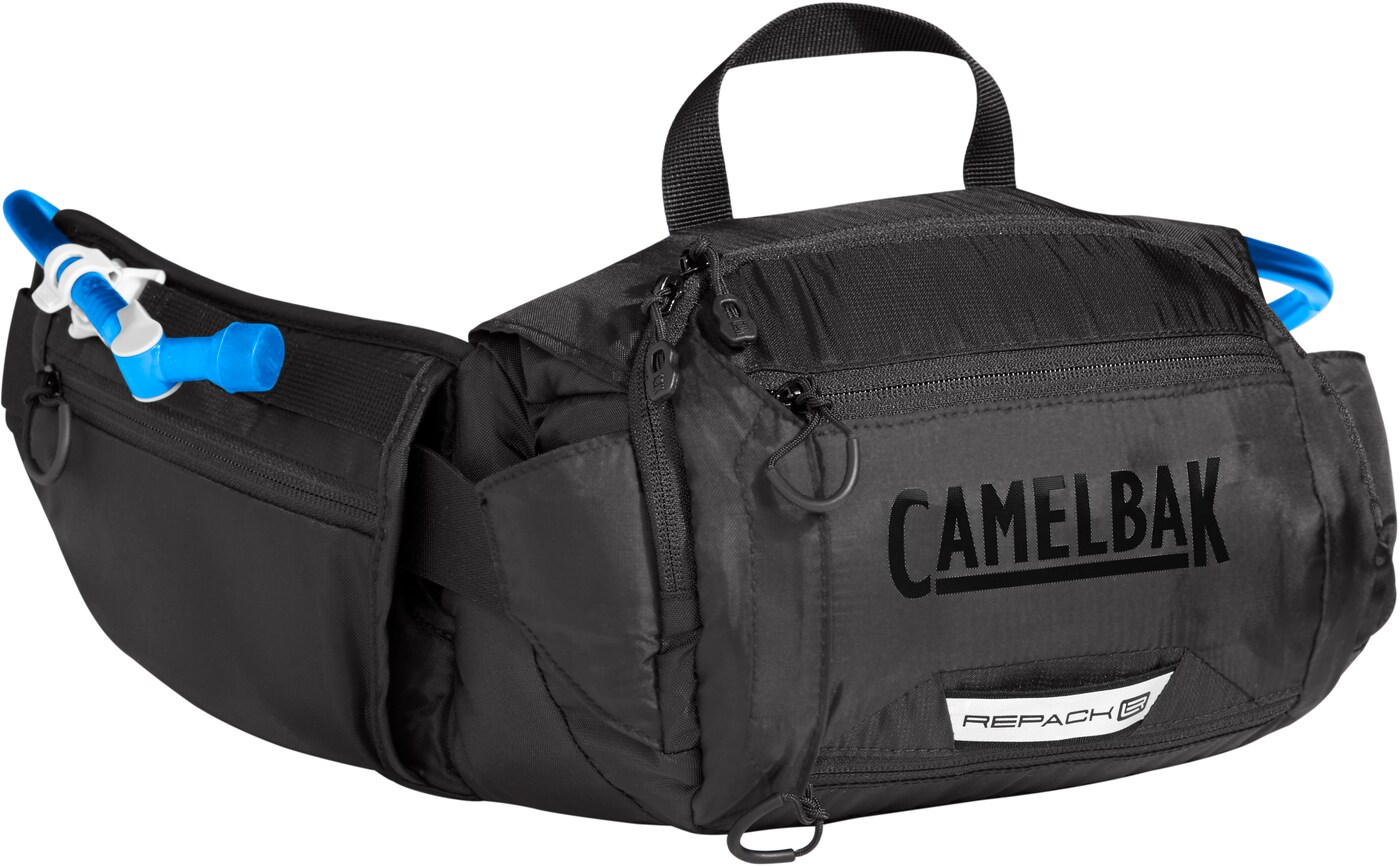Camelbak Repack LR 4