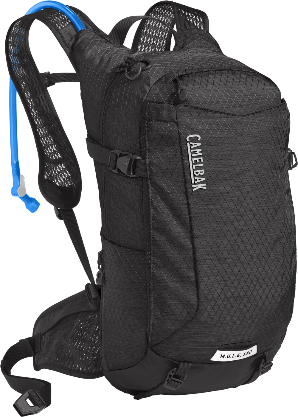 Camelbak M.U.L.E. Pro 14 Dam