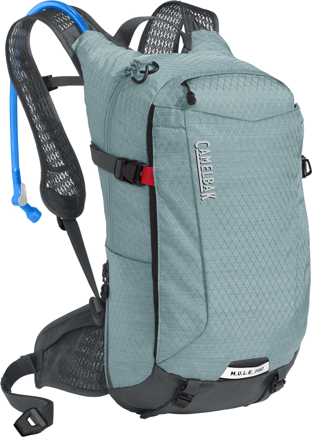 Camelbak M.U.L.E. Pro 14 Dam