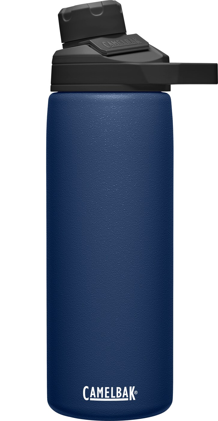 Camelbak Chute Mag Insulated