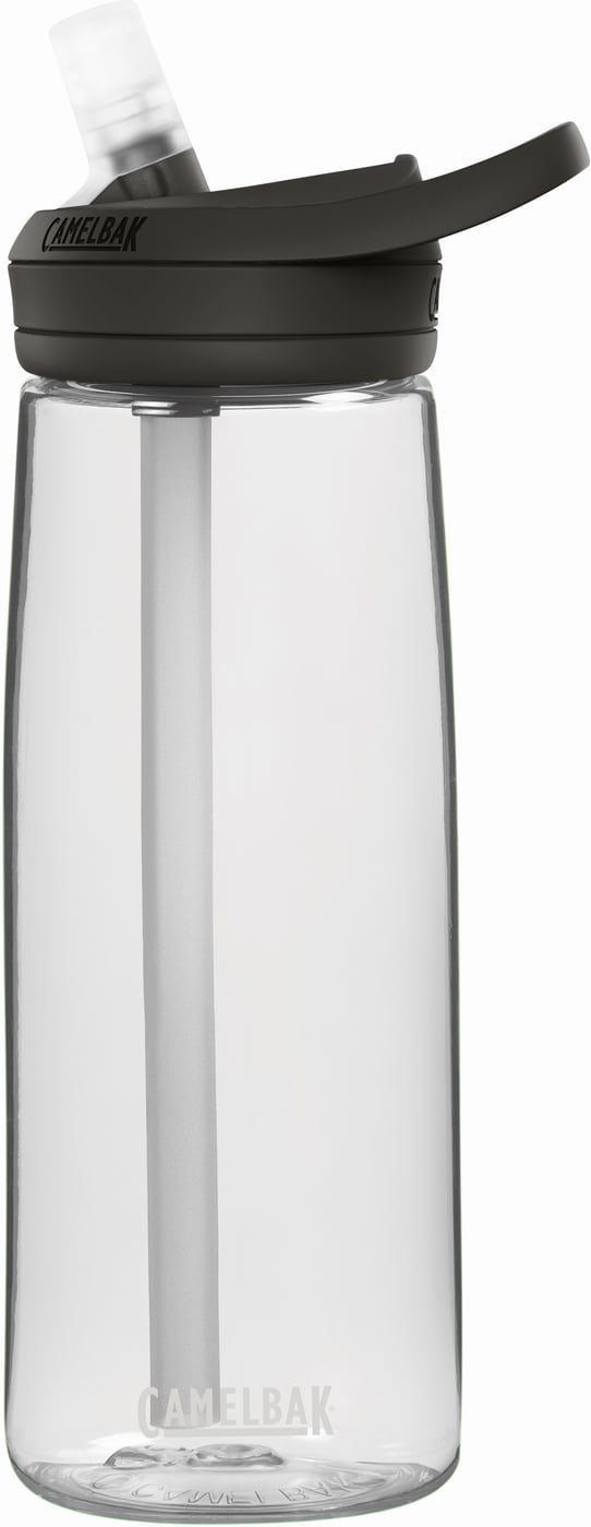 Camelbak Eddy+