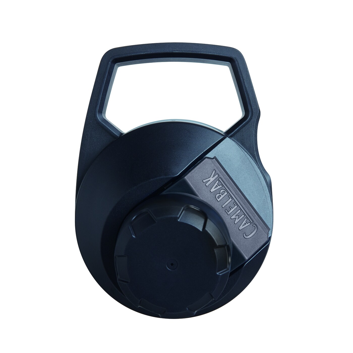 Camelbak Chute Mag lock