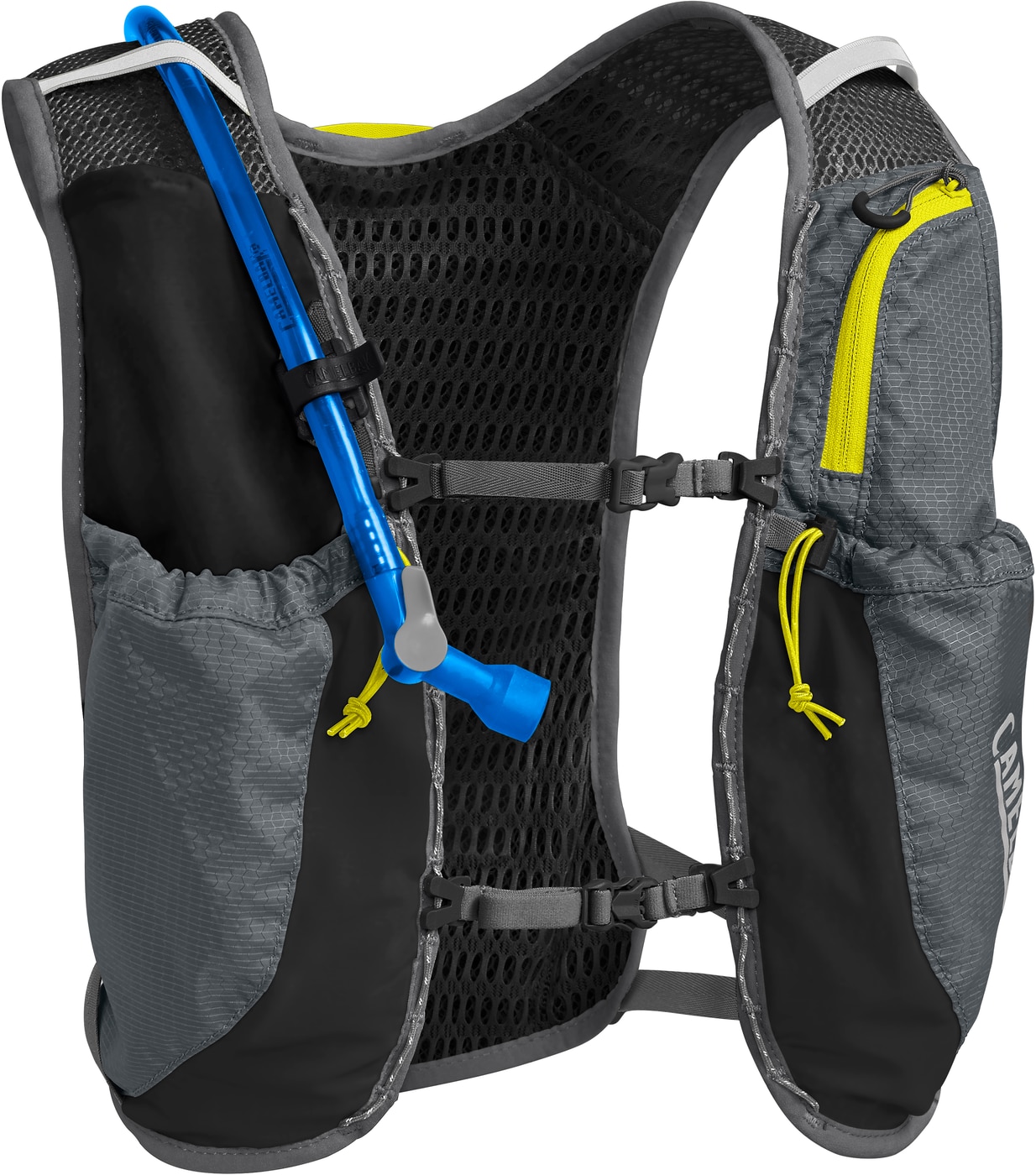 Camelbak Circuit