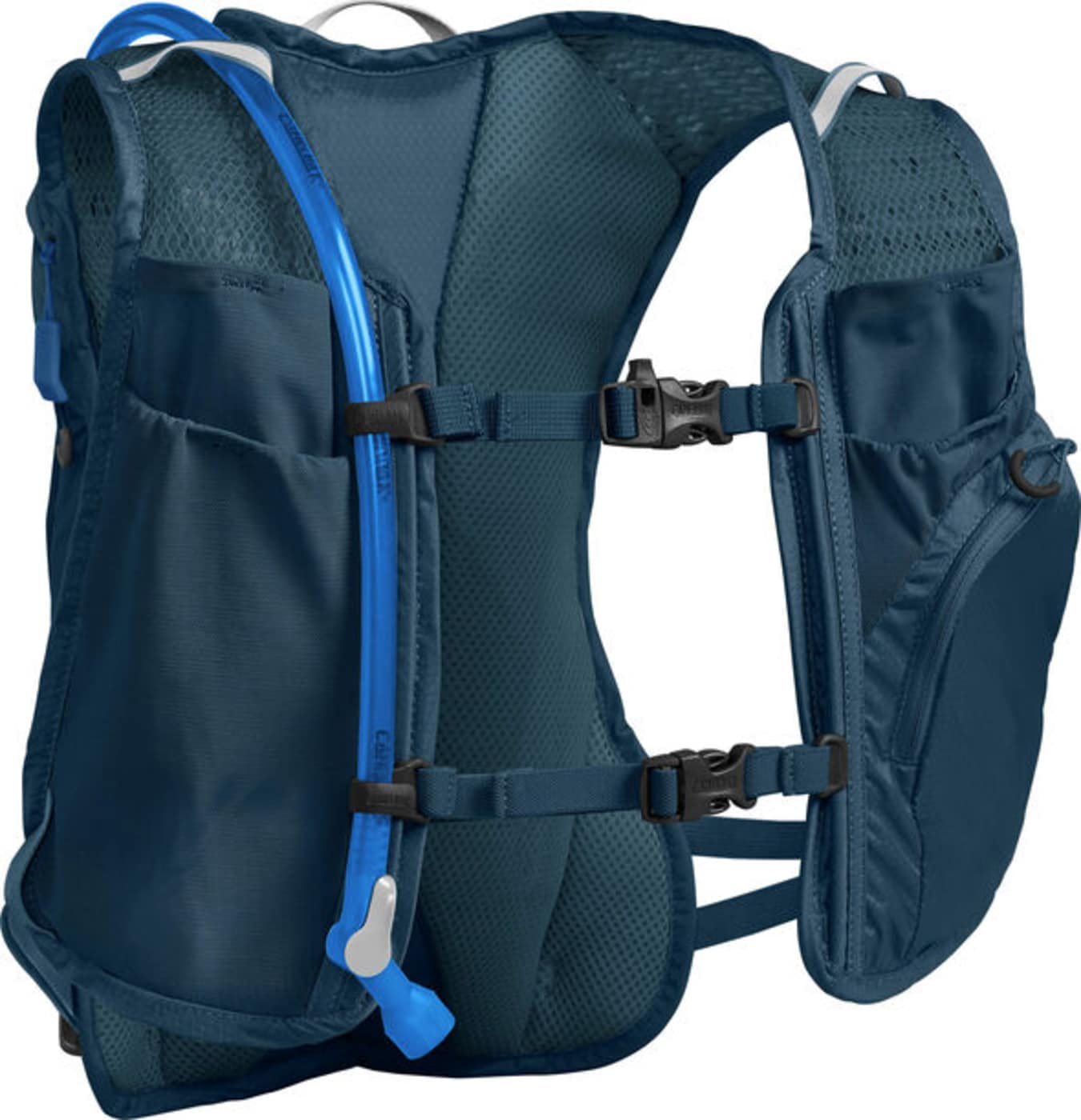 Camelbak Octane 9 Dam