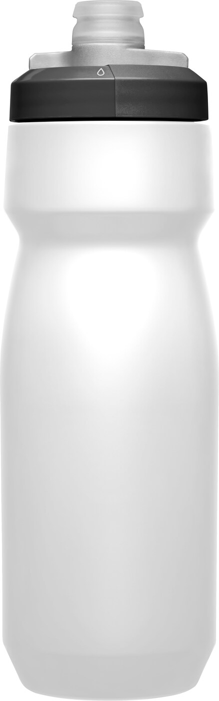 Camelbak Podium Custom