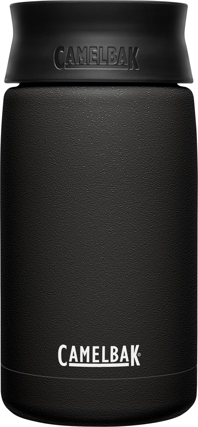Camelbak Hot Cap