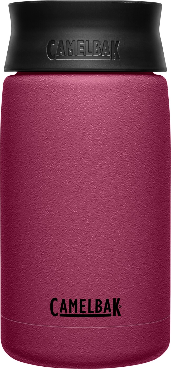 Camelbak Hot Cap