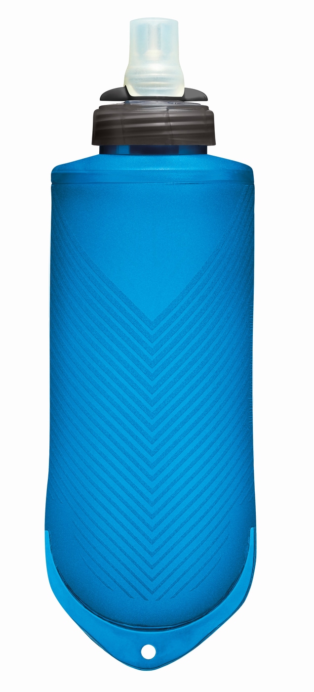 Camelbak Quick Stow