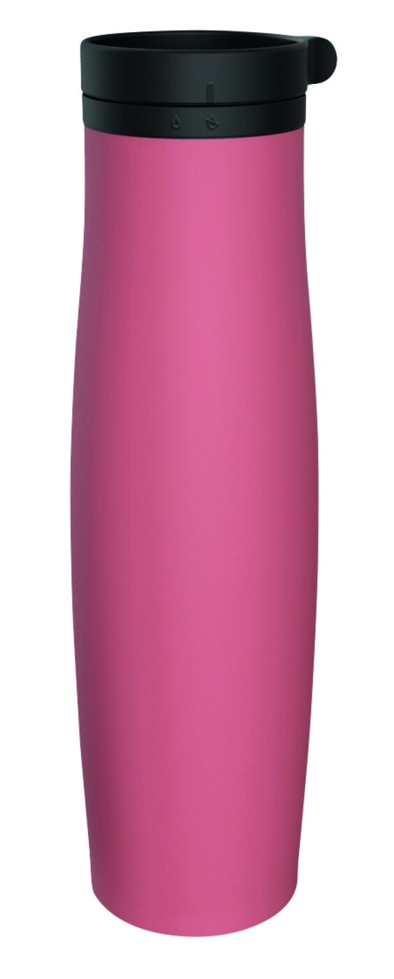 Camelbak Beck Vacuum Stainless