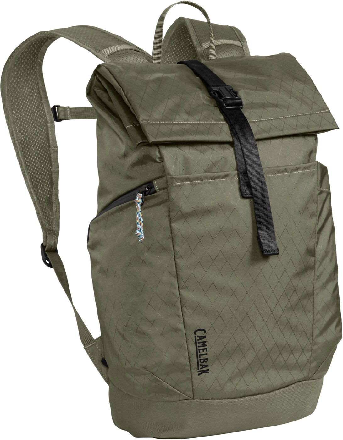 Camelbak Pivot Roll Top