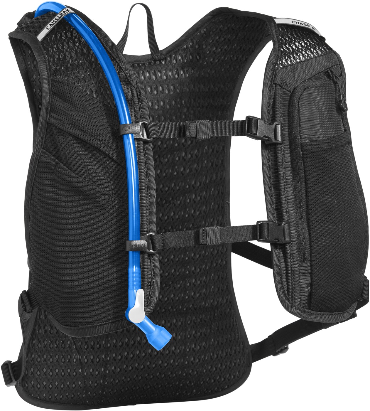 Camelbak Chase 8