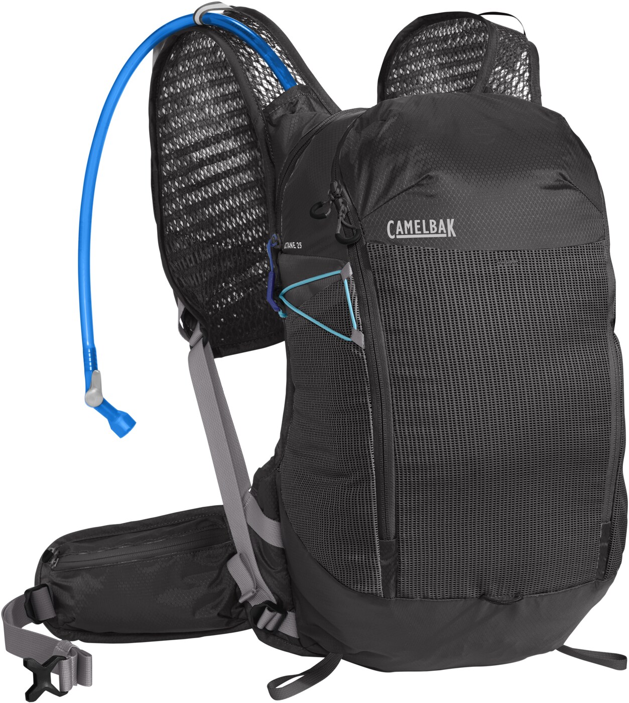 Camelbak Octane 25